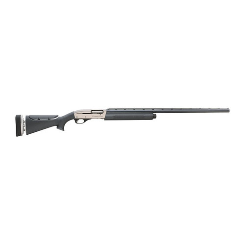 Remington 1100 Competition 12 Gauge Shotgun 30" Barrel Synthetic Stock