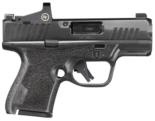 KIMBER MFG.,INC 9mm 3.37" 13+1