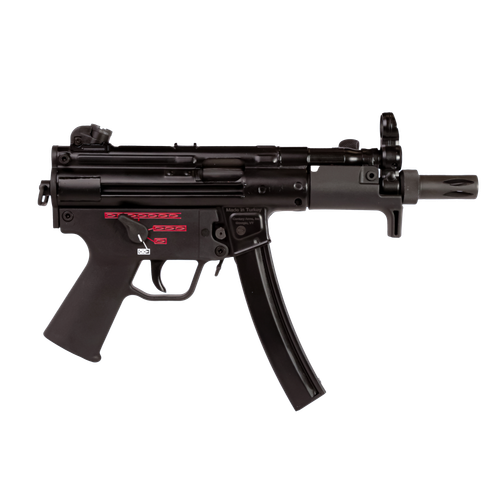 CENT AP5-P 9MM 5.75 TB 2 30RD NAVY