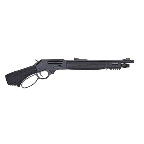 HENRY H10 BEARS LEG 45-70 13.8