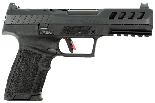 TISAS PX-5.7 RAPTOR 5.7MM 4.8 OR 20RD