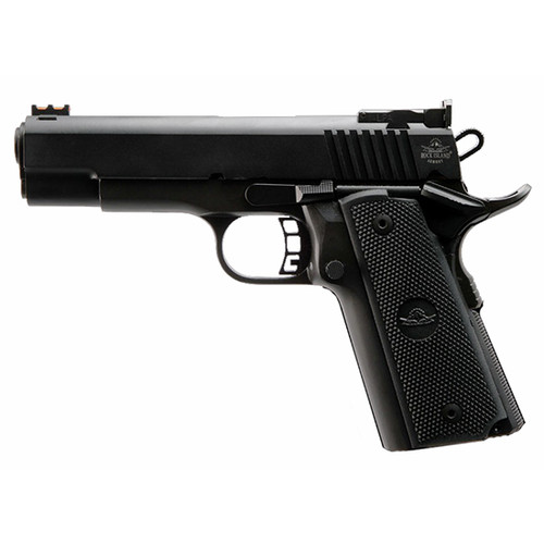 RIA TCM STANDARD 22TCM MIDSIZE 17RD