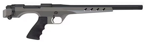NOS M48 INDEPENDENCE 15 223REM