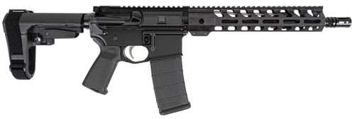 DPMS 5.56 11.5 M-LOK MOE SBA3 PISTOL