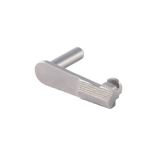 EGW 9mm/.38 Super SS .203" Muzzle Device