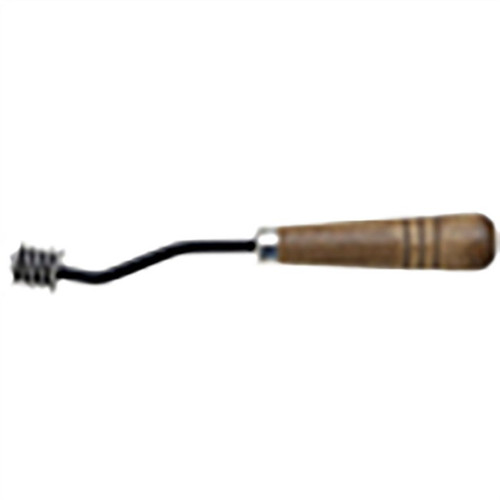 Gunline 5/8 Inch Barrel Bedding Jr. Cutter