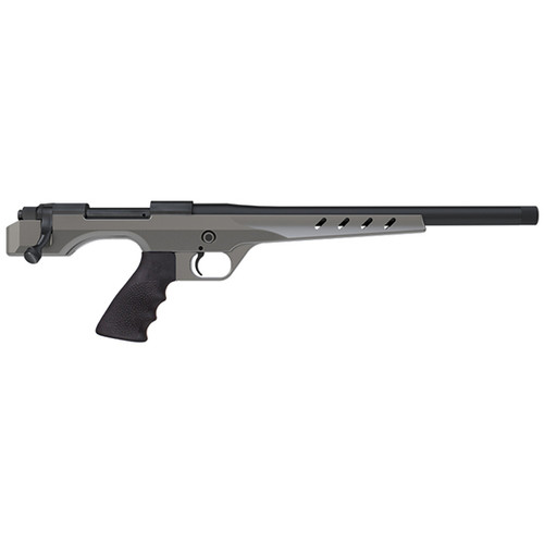 NOS M48 INDEPENDENCE 15 7MM-08