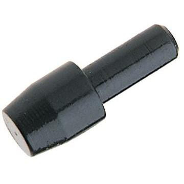 Redding Case Trimmer Pilot, 6.5mm (264 Diameter)