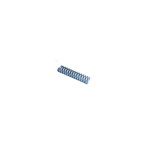 Glock Extractor Depressor Plunger Spring (9402)