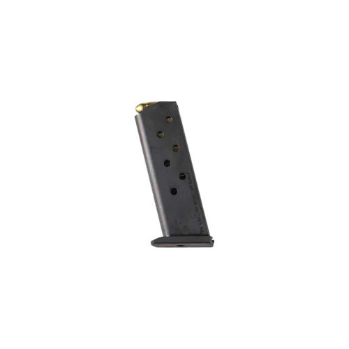 Beretta 3032 Tomcat Magazine .32 ACP 7-Round Black (5706)