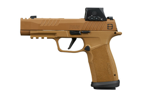 SIG SAUER (8069)