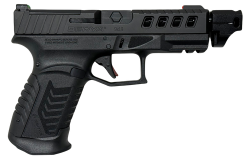 Derya Arms (3304)