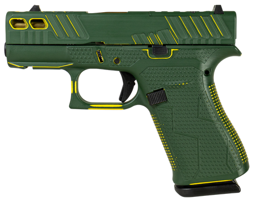 Glock (5929)