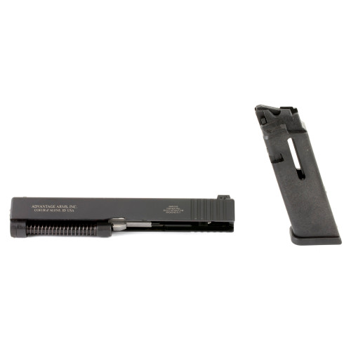 Advantage Arms Glock Conversion Kit for Glock 20-21 Gen 4