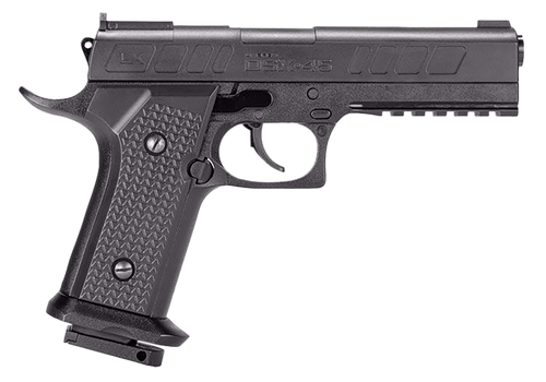 Umarex DSX45 177 Caliber BB Air Pistol