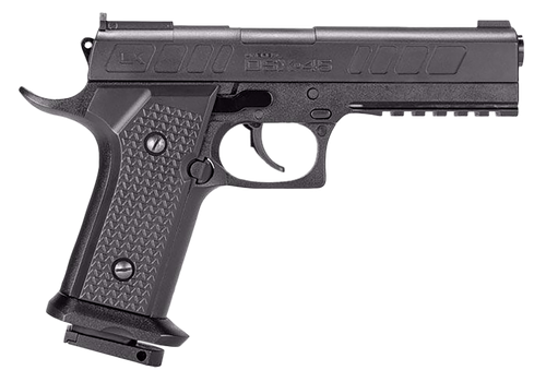 Umarex DSX45 177 Caliber BB Air Pistol