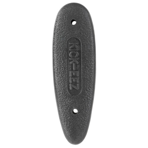 Kick-Eez Recoil Pad Ruger M77/Winchester Model 88