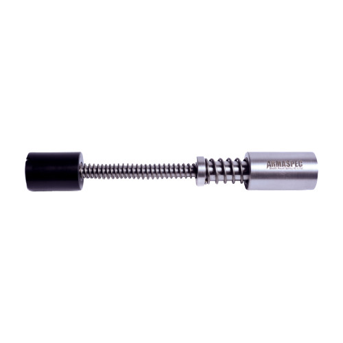 Armaspec Stealth Recoil Spring SRS H2 G4