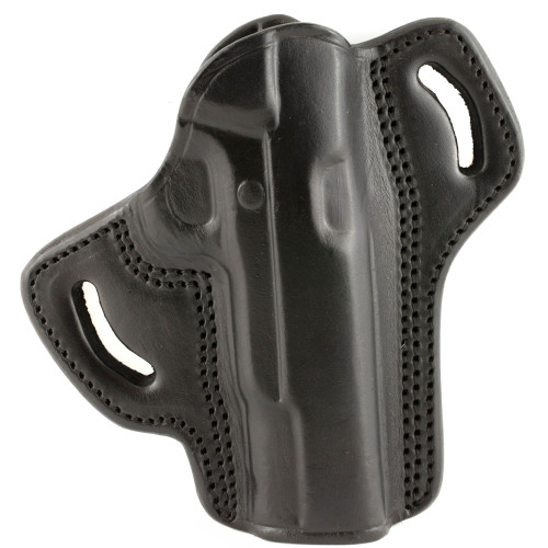 Tagua BH3 1911 5 Inch Right Hand Black Holster