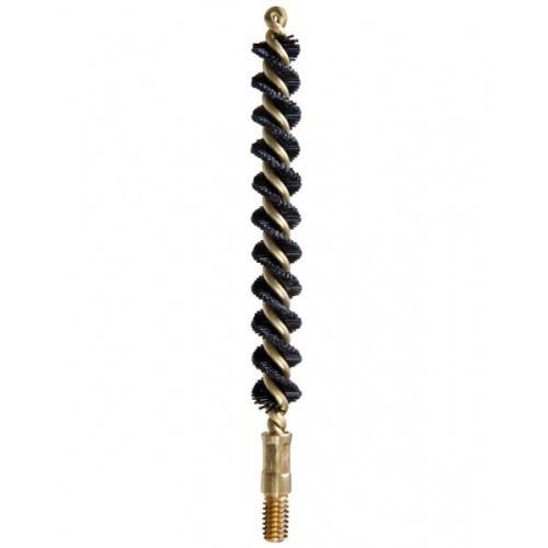 Montana X-Treme Rifle Cleaning Brush 8x32 Thread 6.5mm/.264 Cal