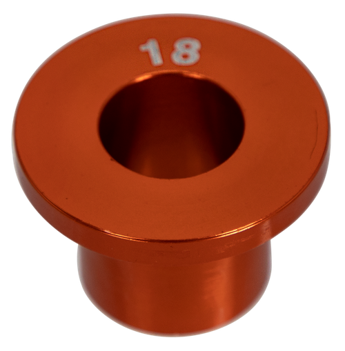 Lyman Case Trim Xpress Bushing #18