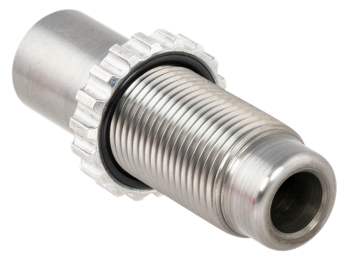 Lee Bullet Sizing Die Kit 429 Diameter