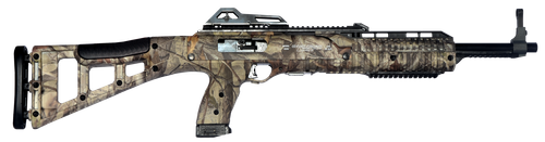 Williams Ramp-Type Front Sight Pusher Aluminum Black