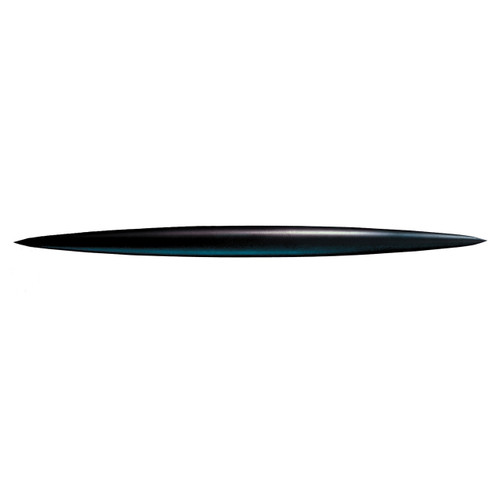 Cold Steel Torpedo Throwing Knife