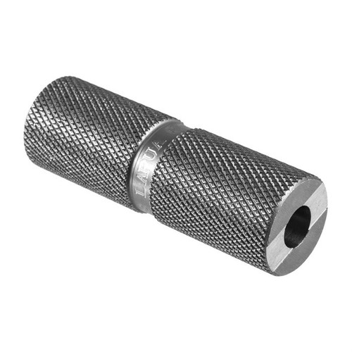 Lyman Case Length Headspace Gauge .338 Lapua Magnum