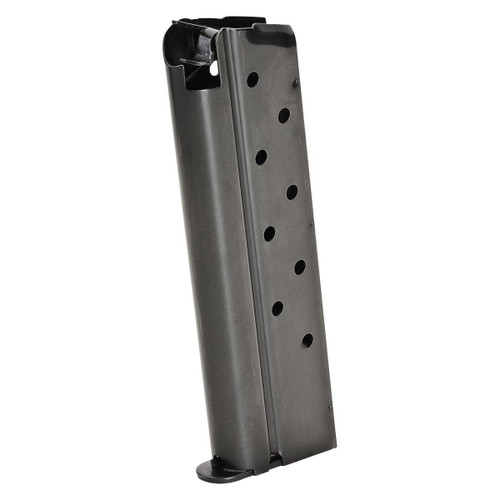 Springfield Armory Magazine Flush Fit EMP 9mm Luger 9-Round Stainless Steel