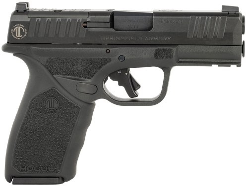  - Pro (5912)