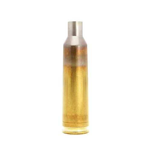 Lapua 22-250 Remington Brass Box of 100