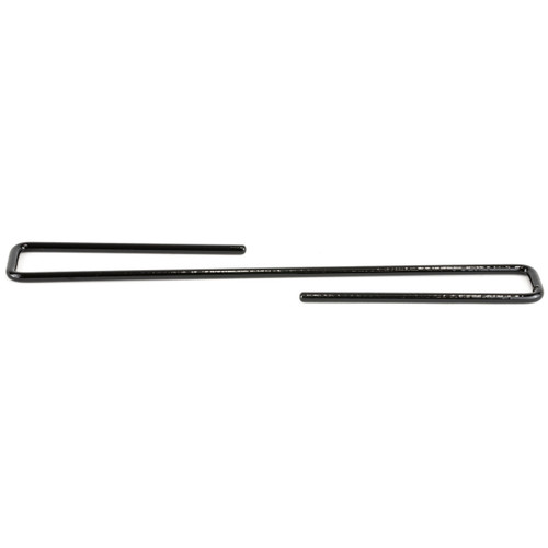 Gun Storage Solutions Handgun Hangers 4-Pack