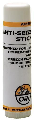 CVA Black Powder Anti-Seize Stick Applicator 1.6oz