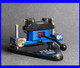 PMA Front Rest - Benchrest Model
