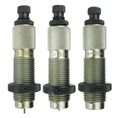 Redding 22 ARC Deluxe 3-Die Set