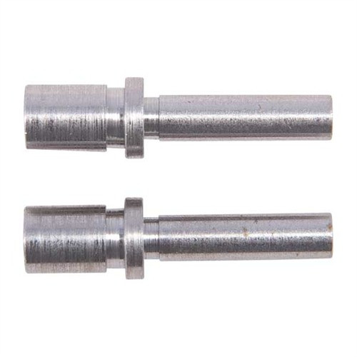 Brownells AR-15 Large Hammer/Trigger Pin Set .172"