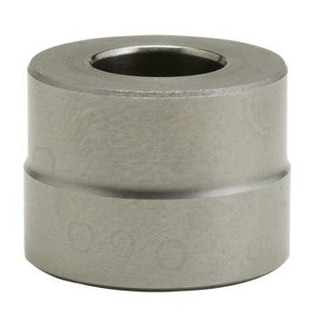 Hornady Match Grade Bushing .277 Inch