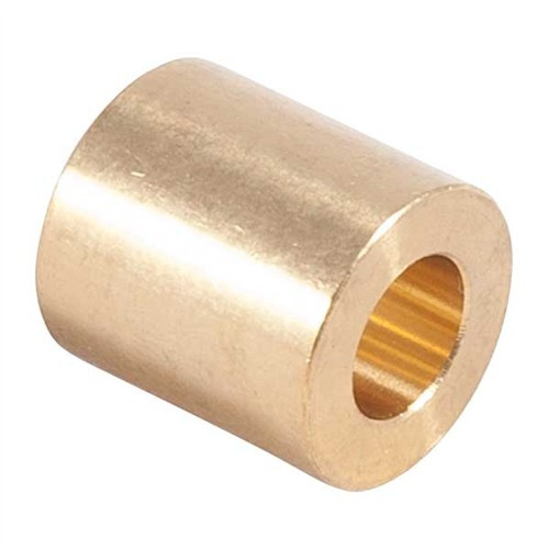 Brownells Chamfer Tool Pilot for .475/.480 Caliber