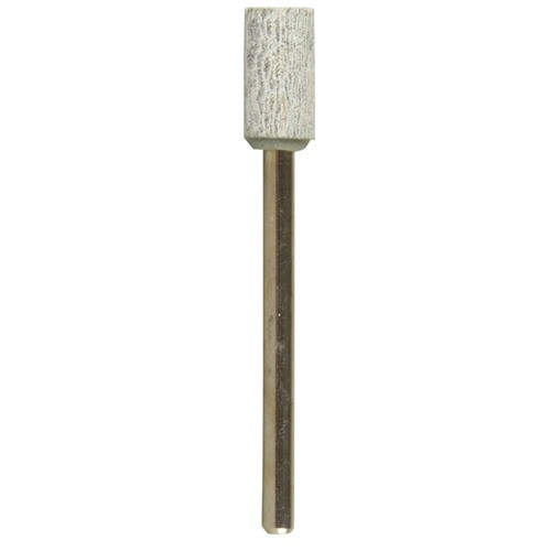 Brownells MX Finishing Wheel Starter Kit 1/4" x 1/2"
