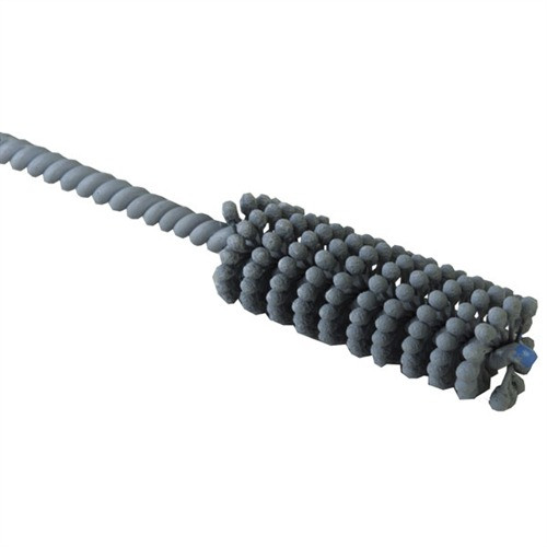 Brownells 45 Caliber 800 Grit Chamber Hone