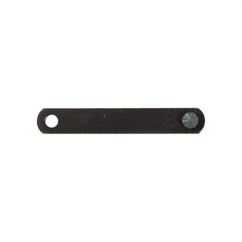 Brownells Complete Beretta Grip Bushing Staker