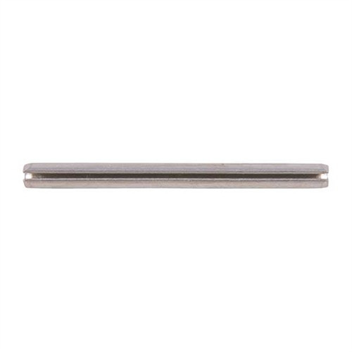 Brownells Stainless Steel Roll Pins 5/64" Diameter 1" Length 36 Pack
