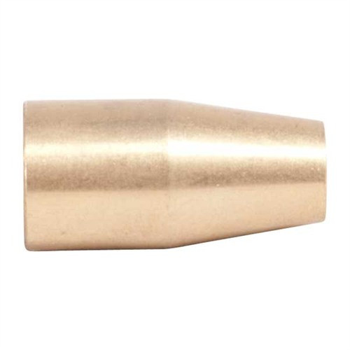 Brownells 32 Caliber Chamfering Kit 18" Brass Lap