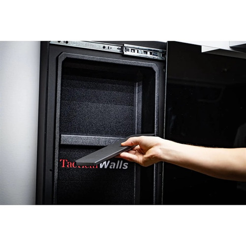 Tactical Walls 1420 Wall Insert