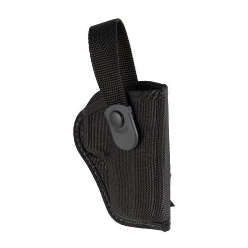 Bianchi 7000 Sporting Holster Glock 26 Black Right Hand