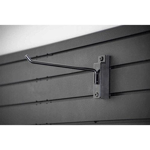 Tactical Walls ModWall Accessory Hook 4 Inch Length