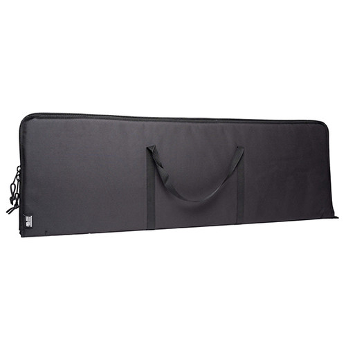 Kel-Tec 40 Inch Covert Soft Gun Case Large