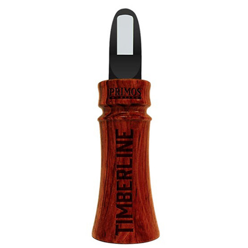 Primos Timberline Open Reed Elk Call