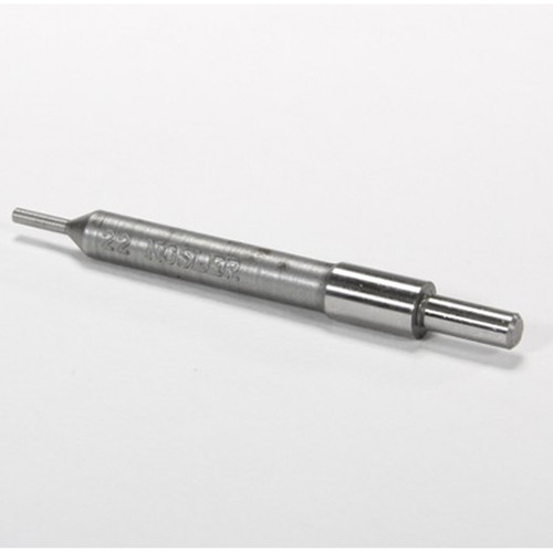 Lyman E-Zee Trim Pilot 22 Nosler